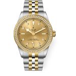 Tudor Black Bay S&G 79673 - (1/1)