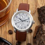 Mühle Glashütte Unknown M1-30-65 - (1/8)