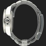 Rolex Sea-Dweller Deepsea 126660 - (7/7)