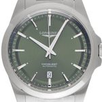 Longines Conquest L3.830.4.02.6 - (1/7)