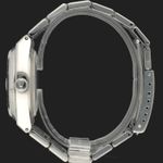 Rolex Datejust Oysterquartz 17000 - (7/8)