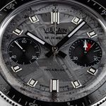 Unknown Unknown 590176T17.BHM286 (Unknown (random serial)) - (3/7)