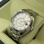 Rolex Sky-Dweller 326939 - (7/8)