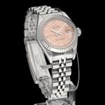 Rolex Lady-Datejust 69174 - (4/8)