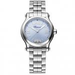 Chopard Happy Sport 278590-3010 - (3/3)