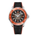 Omega Seamaster Planet Ocean 215.32.46.21.06.001 - (1/1)