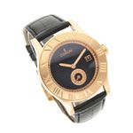 Unknown Unknown 02.0002 - (3/5)