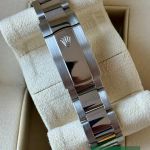 Rolex Datejust 41 126300 - (6/7)