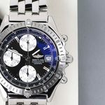 Breitling Chronomat A13352 - (5/8)