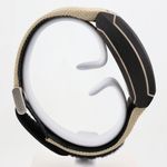 Bianchet Unknown CBEBFTGD4 - (8/8)