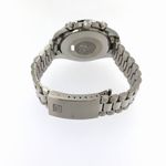 Omega Speedmaster Reduced 3510.50.00 - (4/6)