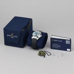 Breitling Chronomat GMT P32398 (2023) - 40 mm Steel case (8/8)