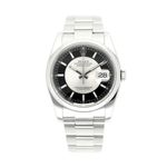 Rolex Datejust 36 116200 - (1/5)