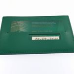 Rolex GMT-Master II 126710BLNR - (5/7)