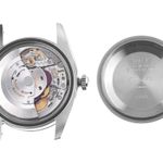 Rolex Datejust 36 116234 - (8/8)