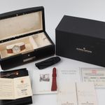 Vacheron Constantin Malte 81000 - (8/8)