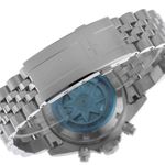 Unknown Unknown 161.543.02 (Unknown (random serial)) - (7/8)