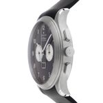 Zenith El Primero Chronograph 03.0520.4010 (2021) - 44 mm Steel case (4/7)