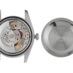 Rolex Datejust 36 116234 - (8/8)