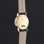 Rolex Cellini Time 5115 - (7/8)