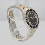 Rolex GMT-Master 1675 - (6/8)