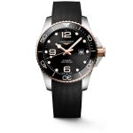 Longines HydroConquest L3.782.3.58.9 - (1/1)