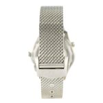 Omega Seamaster Diver 300 M 210.90.42.20.01.001 - (4/7)