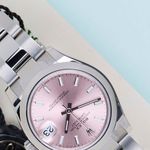 Rolex Datejust 31 278240 - (4/8)