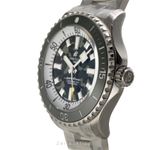 Breitling Superocean 46 E10379D31L1E1 - (5/8)