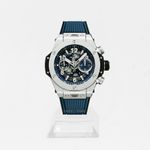 Hublot Big Bang Unico 421.NX.5170.RX - (1/1)