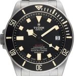 Tudor Pelagos 25610TNL - (1/7)