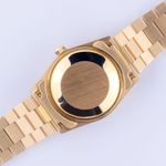 Rolex Lady-Datejust 69278 (1985) - 26mm Geelgoud (4/8)