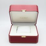 Cartier Santos 2966 - (2/7)
