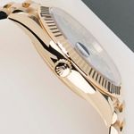 Rolex Day-Date 40 228238 - (8/8)