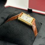 Cartier Tank Louis Cartier W1529856 - (7/8)