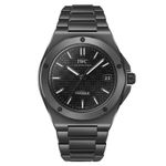 IWC Ingenieur Automatic IW338903 - (1/1)