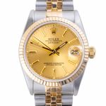 Rolex Datejust 31 68273 - (3/8)