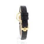 Chopard Happy Diamonds 20/3957 - (4/6)