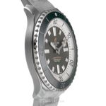 Breitling Superocean 44 A17376A31L1A1 - (6/8)