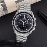 Omega Speedmaster Professional Moonwatch 310.30.42.50.01.002 - (1/8)