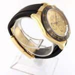 Rolex Daytona 116518LN (2019) - 40 mm Yellow Gold case (3/7)