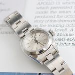 Rolex Oyster Perpetual 67180 - (4/8)