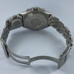 Breitling Crosswind Chronograph A13355 - (6/6)