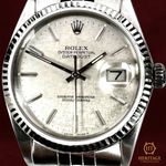 Rolex Datejust 36 16014 - (1/8)