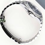 Rolex Datejust 41 126334 - (7/8)