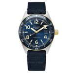 Glashütte Original SeaQ 1-39-11-10-90-08 - (1/1)