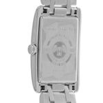 Longines DolceVita L5.512.4.71.6 - (5/6)