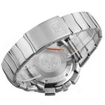 Omega Vintage 388.0800 - (7/8)