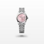 Rolex Datejust 278344RBR - (1/1)