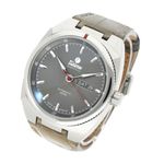 Unknown Unknown 6120-03 (2019) - (2/5)